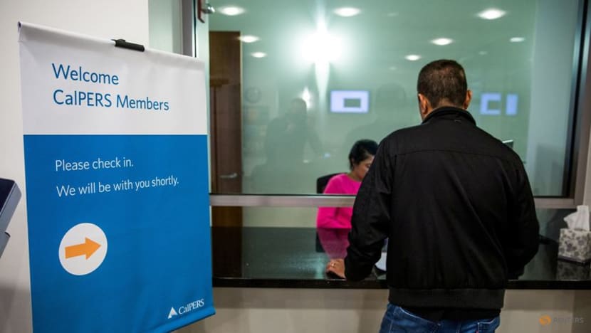 Analysis:MOVEit hack spawned around 600 breaches but isn't done yet - cyber analysts