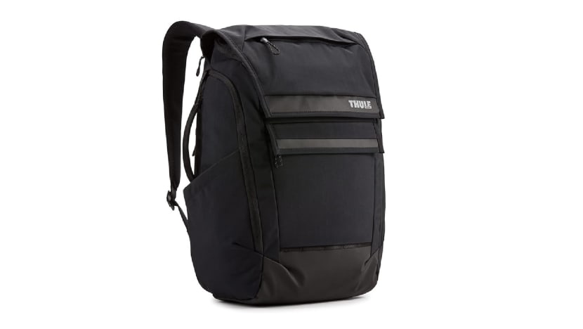 peak design travel backpack singapore