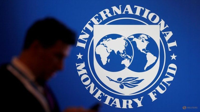 Cash-strapped countries face IMF bailout delays as debt talks drag on: Analysis Cash-strapped countries face IMF bailout delays as debt talks drag on: Analysis