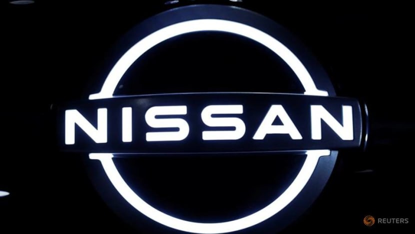 Nissan expects to invest over US$1.39 billion in UK in coming years Nissan expects to invest over US$1.39 billion in UK in coming years