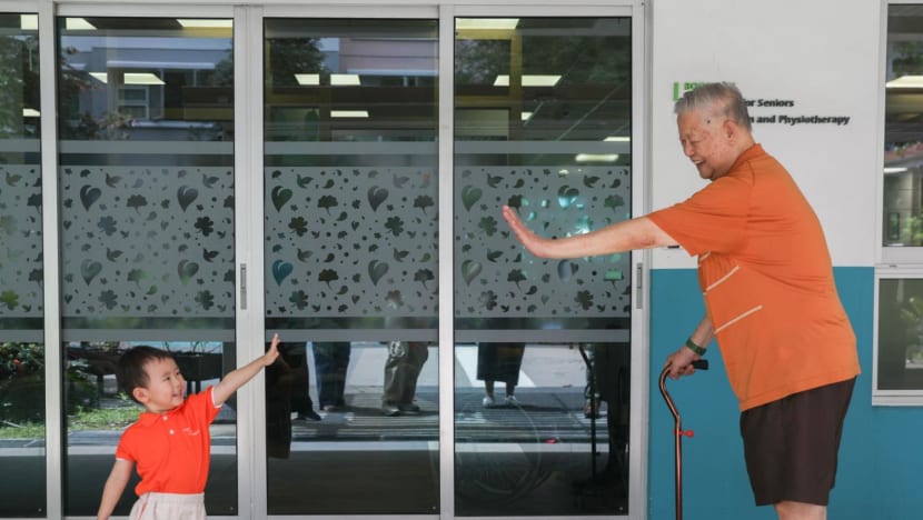 20240718 jk ntuc health day centre for seniors 3