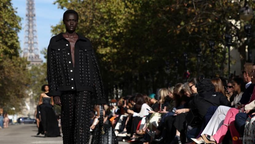 Stella mccartney sales hot