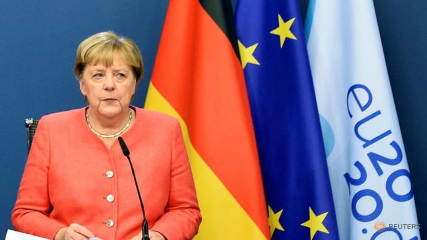 No breakthrough in Brexit talks, but some progress made No breakthrough in Brexit talks, but some progress made