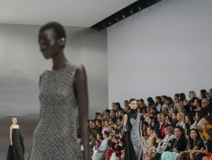 Fendi collections sale