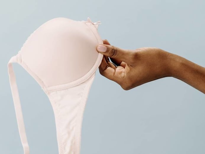 How Often Should You Replace Your Bras and Underwear