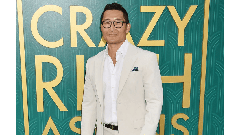 Daniel Dae Kim Confronted Lost Creators Over Pilot's Asian Stereotypes: "This Was A Land Mine"