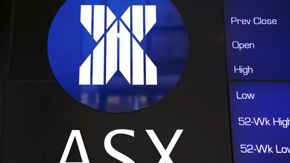 Australia sedang menyelidiki ASX atas kemungkinan pelanggaran aturan pengungkapan informasi