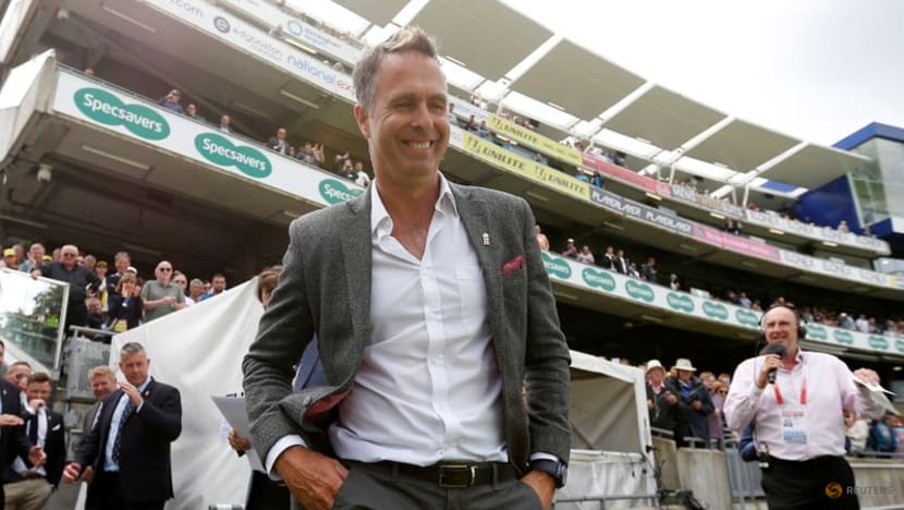 Cricket:Oval surrender exposes England's frailties, say former captains Cricket:Oval surrender exposes England's frailties, say former captains