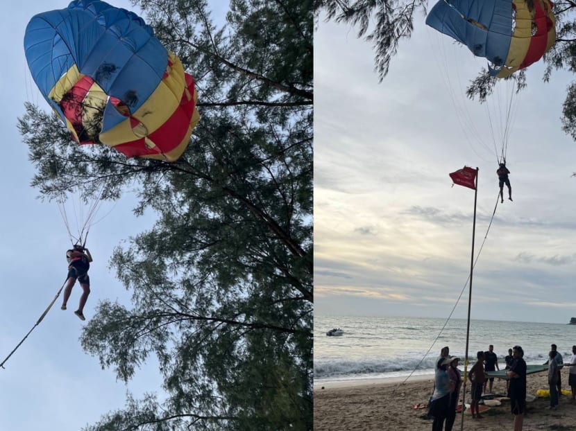 The Fun and Fortune of Playing Tai Xiu Net88 An Exciting Game of Luck and Strategy