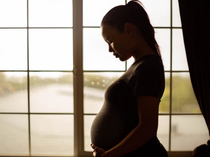 Healing from miscarriage: What women need to know about pregnancy loss, medical leave and emotional recovery Healing from miscarriage: What women need to know about pregnancy loss, medical leave and emotional recovery