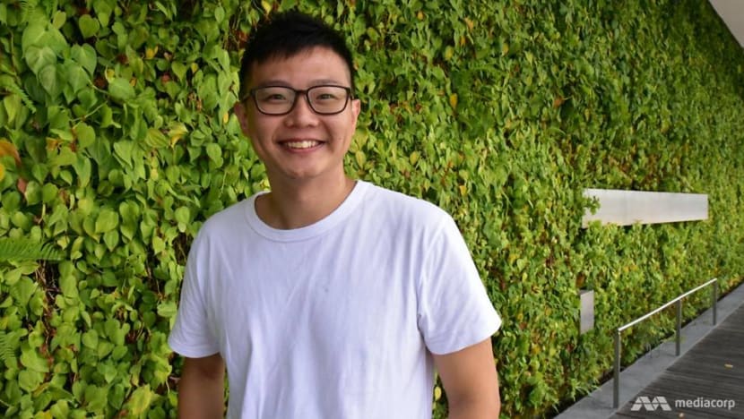 I’d do it all over again, says founder of failed start-up Fastbee I’d do it all over again, says founder of failed start-up Fastbee