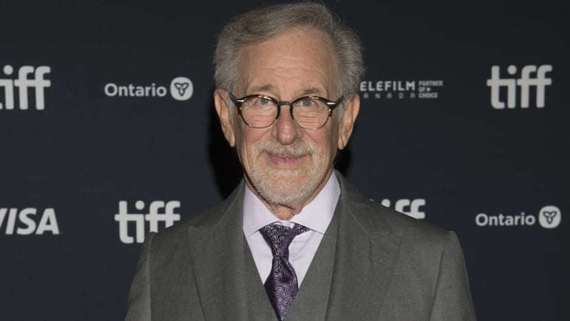 Steven Spielberg Slams Warner Bros, HBO Max For Throwing Filmmakers "Under The Bus" By "Relegating" Their Movies To Streaming