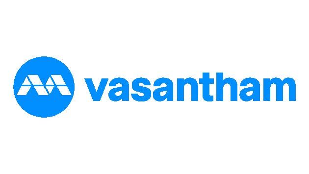 vasantham_630x355