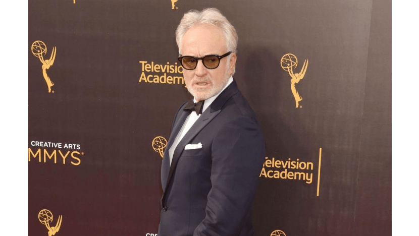 Bradley Whitford joins Godzilla: King of the Monsters