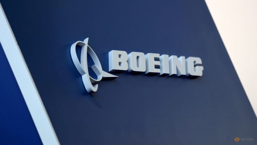 Boeing disappointed after China's top three airlines buy 300 Airbus planes Boeing disappointed after China's top three airlines buy 300 Airbus planes