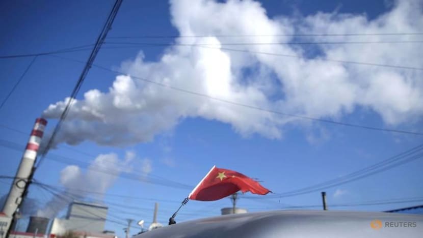 Analysis: China's meddling cools but can't reverse hot commodity prices Analysis: China's meddling cools but can't reverse hot commodity prices