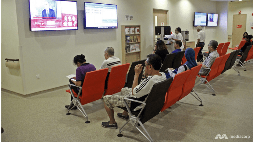 COVID-19 outbreak: What you need to know about the Public Health Preparedness Clinics COVID-19 outbreak: What you need to know about the Public Health Preparedness Clinics