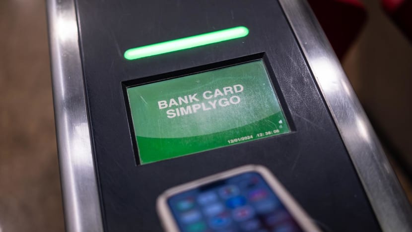 20240112 nlx simplygo 3