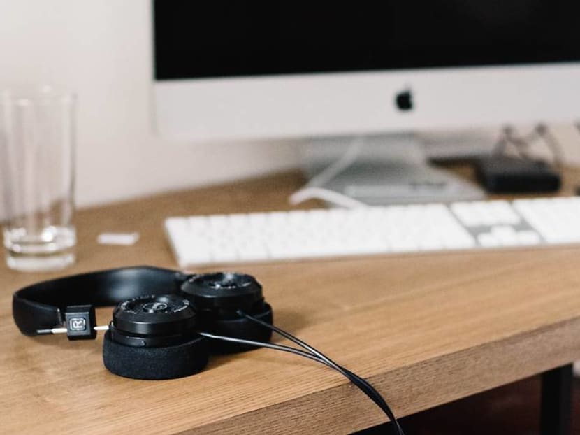 Commentary: Forget open-plan workspaces, it's time to bring back the office cubicle Commentary: Forget open-plan workspaces, it's time to bring back the office cubicle