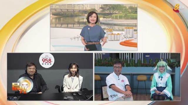 晨光|晨光聊新闻：不为工作卖命 职场掀起无声辞职潮