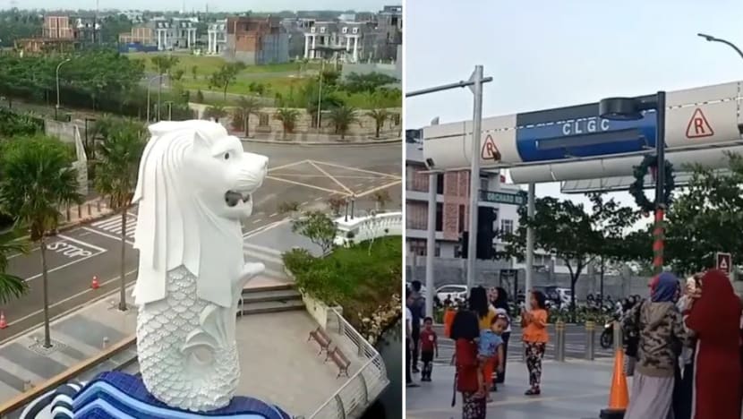 Gambar Pilihan Hari Ini Gambar Pilihan Hari Ini