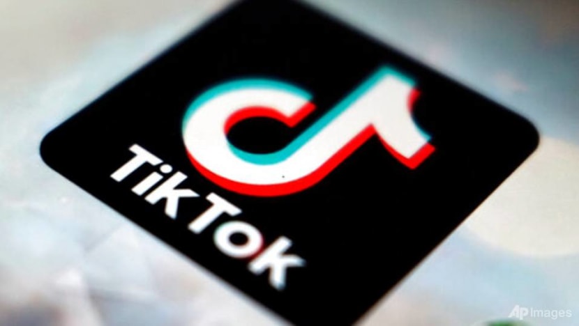 Chinese app TikTok cuts jobs in India following ban Chinese app TikTok cuts jobs in India following ban
