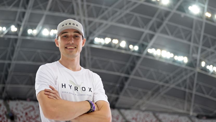 hyrox_03.jpg