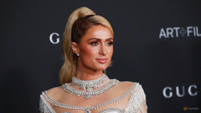 Mark Cuban, Pitbull, Paris Hilton's media firm fund animation app immi in NFT push Mark Cuban, Pitbull, Paris Hilton's media firm fund animation app immi in NFT push