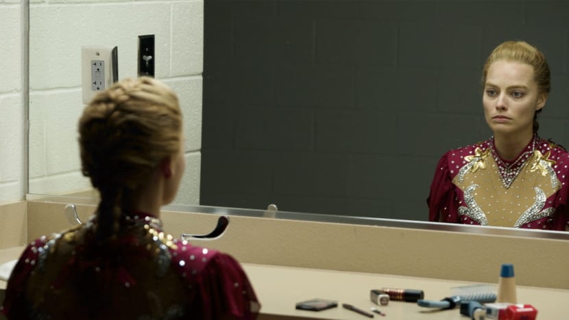 Margot Robbie Is Amazing As Disgraced Figure Skater Tonya Harding in 'I, Tonya'