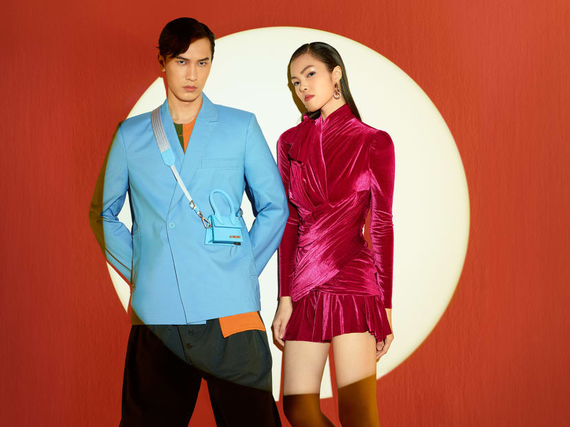 Avail yourself to the season’s finest with Atome Prestige Avail yourself to the season’s finest with Atome Prestige