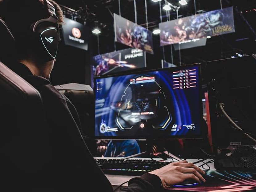 Game (still) on: Why e-sports is surviving in the age of quarantine Game (still) on: Why e-sports is surviving in the age of quarantine