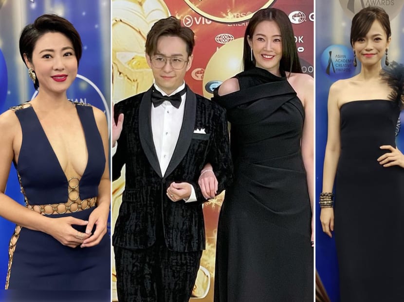 The most stylish celeb OOTDs of the week. The most stylish celeb OOTDs of the week.