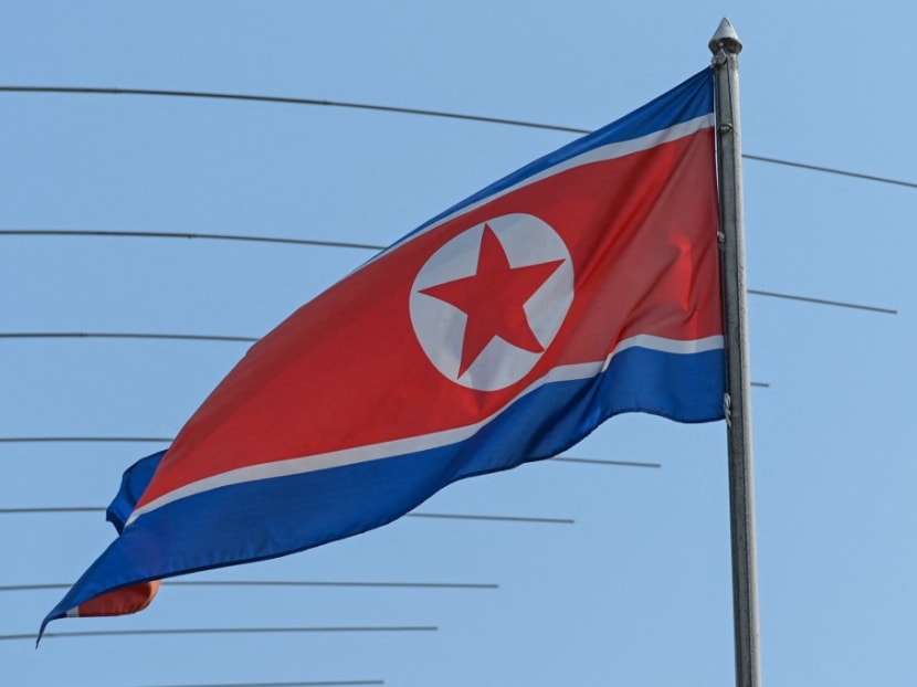 North Korean student sentenced to 14 years jail after watching 5 minutes of South Korean movie North Korean student sentenced to 14 years jail after watching 5 minutes of South Korean movie