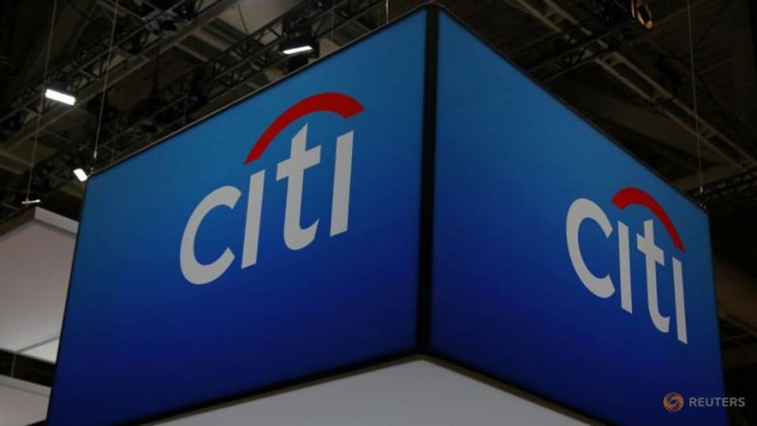 Citigroup exits 13 global consumer banking markets, including China Citigroup exits 13 global consumer banking markets, including China