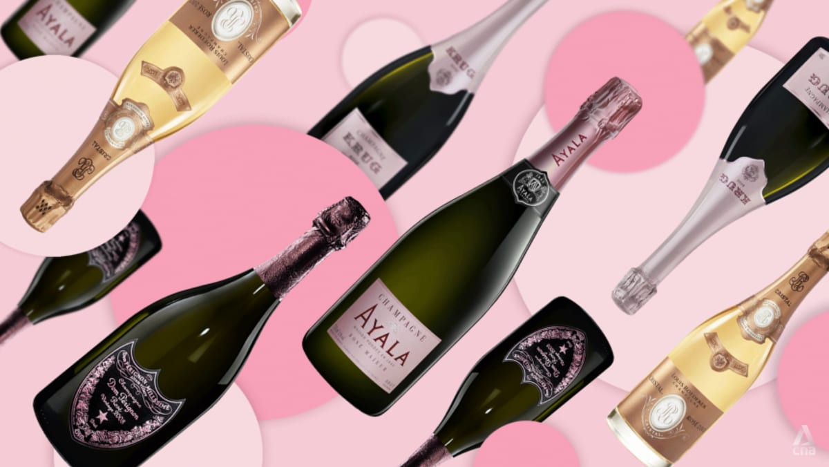 rose-champagne-what-you-need-to-know-about-this-versatile-pink-bubbly