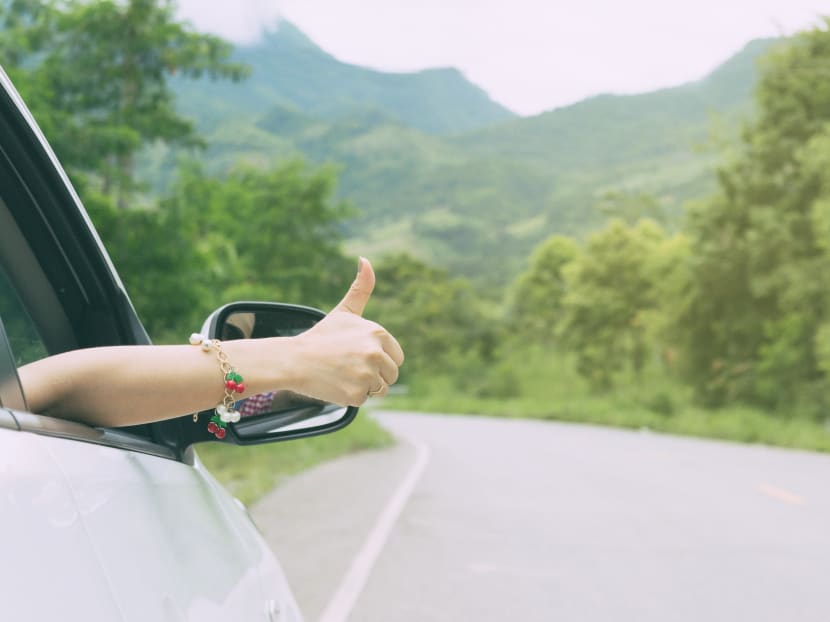 Life is a highway and becoming the skilled driver you were meant to be needn't be as intimidating as it first sounds. PHOTOS: iStock, Shutterstock, Volkswagen