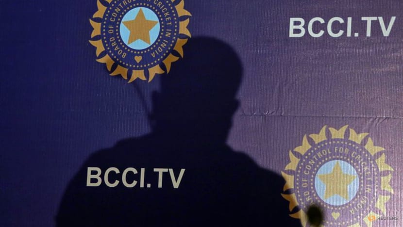 India board says Adidas to become new kit sponsor