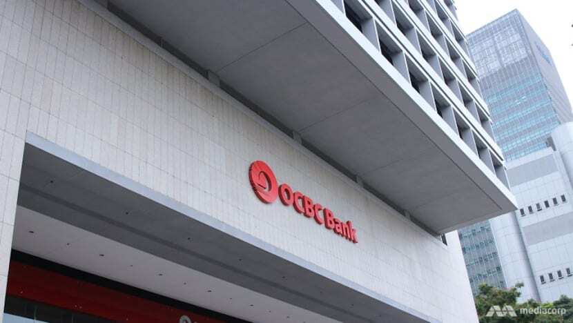 Polis bekukan sekitar 120 akaun bank tempatan Polis bekukan sekitar 120 akaun bank tempatan