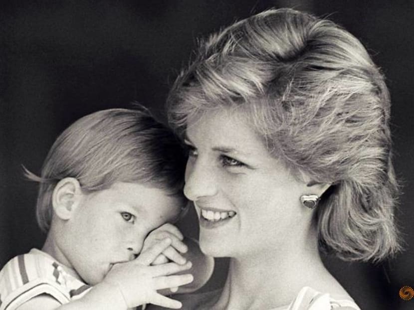 Princess Diana musical to debut on Netflix before hitting Broadway Princess Diana musical to debut on Netflix before hitting Broadway