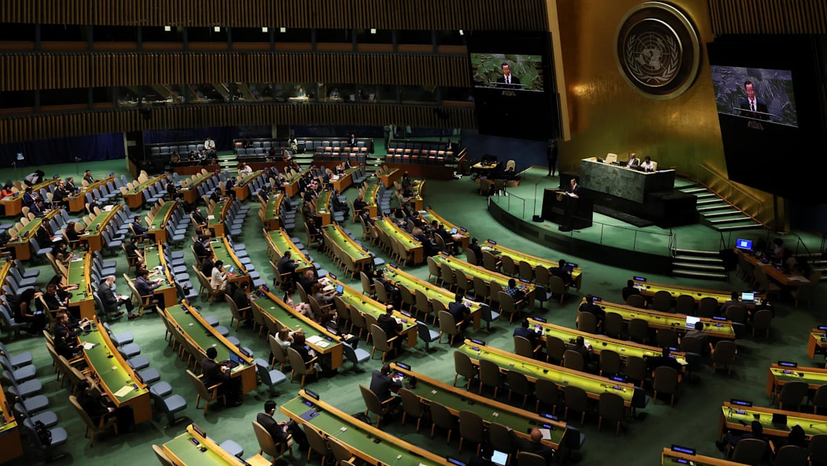 路透社：朝鲜去年从加密货币市场盗取资金洗钱金额达1亿4750万美元- 8world