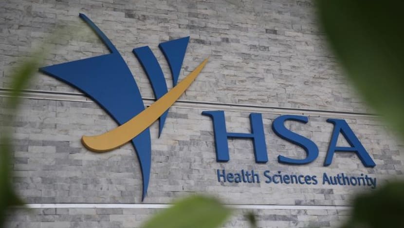 HSA kaji semula ubat semput setelah ibu bapa gesa amaran dikeluarkan