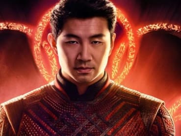 We are not an experiment: Shang-Chi star responds to Disney CEO’s statement