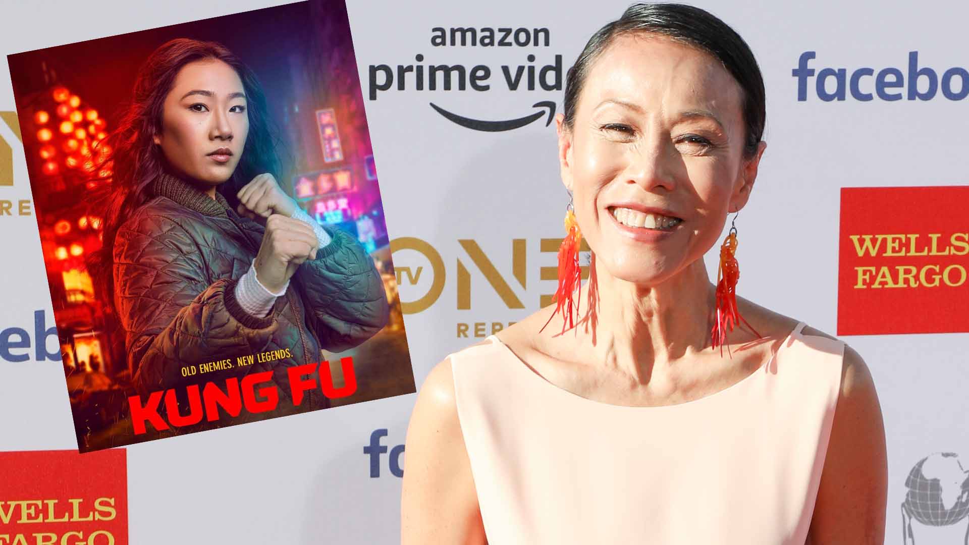 Tan Kheng Hua On Sneaking Her Daughter Into A Scene Of Kung Fu And The Amazing Craft Services On The Grey’s Anatomy Set Tan Kheng Hua On Sneaking Her Daughter Into A Scene Of Kung Fu And The Amazing Craft Services On The Grey’s Anatomy Set