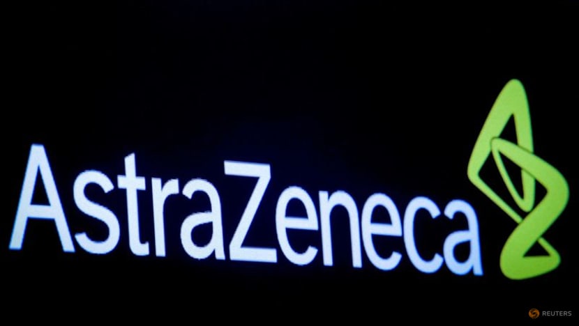 South Korea authorises AstraZeneca COVID-19 therapy Evusheld for vulnerable people South Korea authorises AstraZeneca COVID-19 therapy Evusheld for vulnerable people