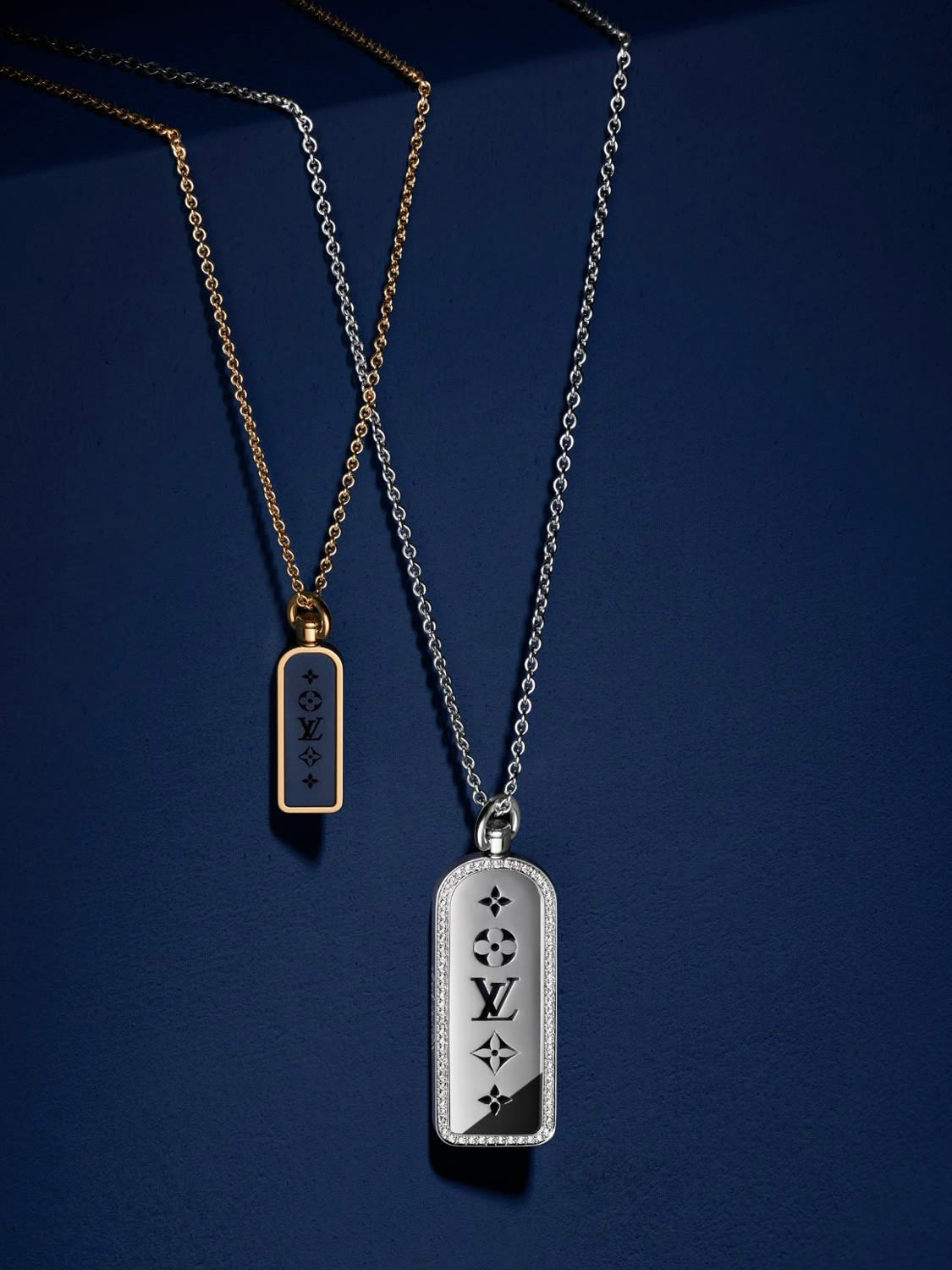 Unisex jewelry brands 2025