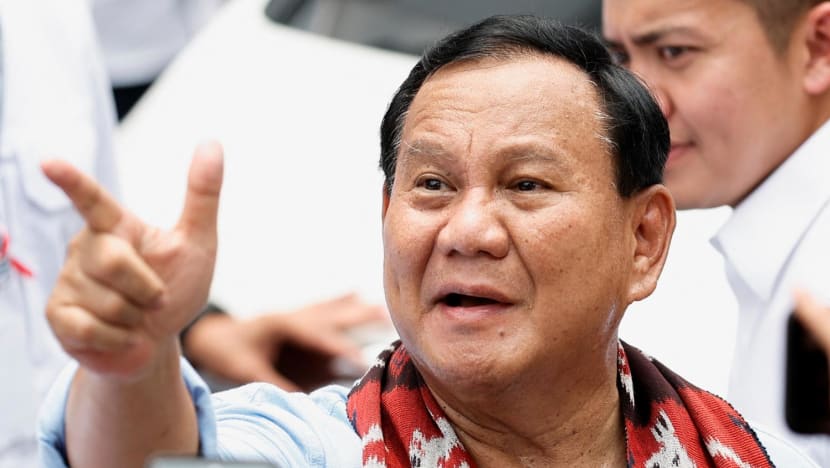 20231025 reuters prabowo