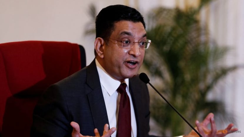 Exclusive-Sri Lanka expects up to $8 billion more in loans, asset restructuring Exclusive-Sri Lanka expects up to $8 billion more in loans, asset restructuring