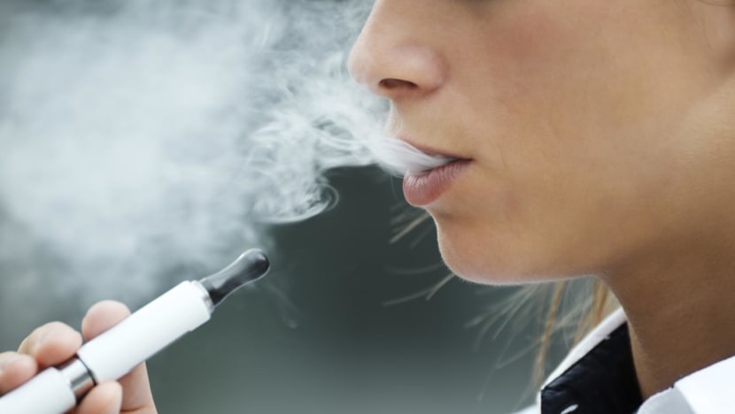 Commentary: Malaysia’s new tobacco control bill a bold step towards protecting youth Commentary: Malaysia’s new tobacco control bill a bold step towards protecting youth