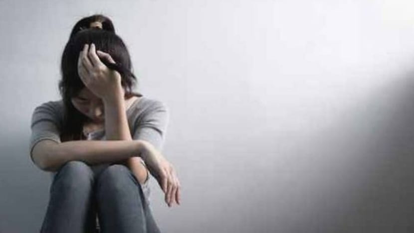 Kemurungan, kegelisahan meningkat akibat COVID-19 terutama dalam golongan wanita: Kajian Kemurungan, kegelisahan meningkat akibat COVID-19 terutama dalam golongan wanita: Kajian