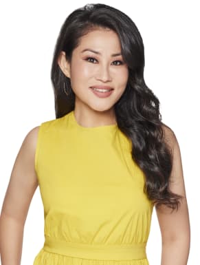 Denise Tan